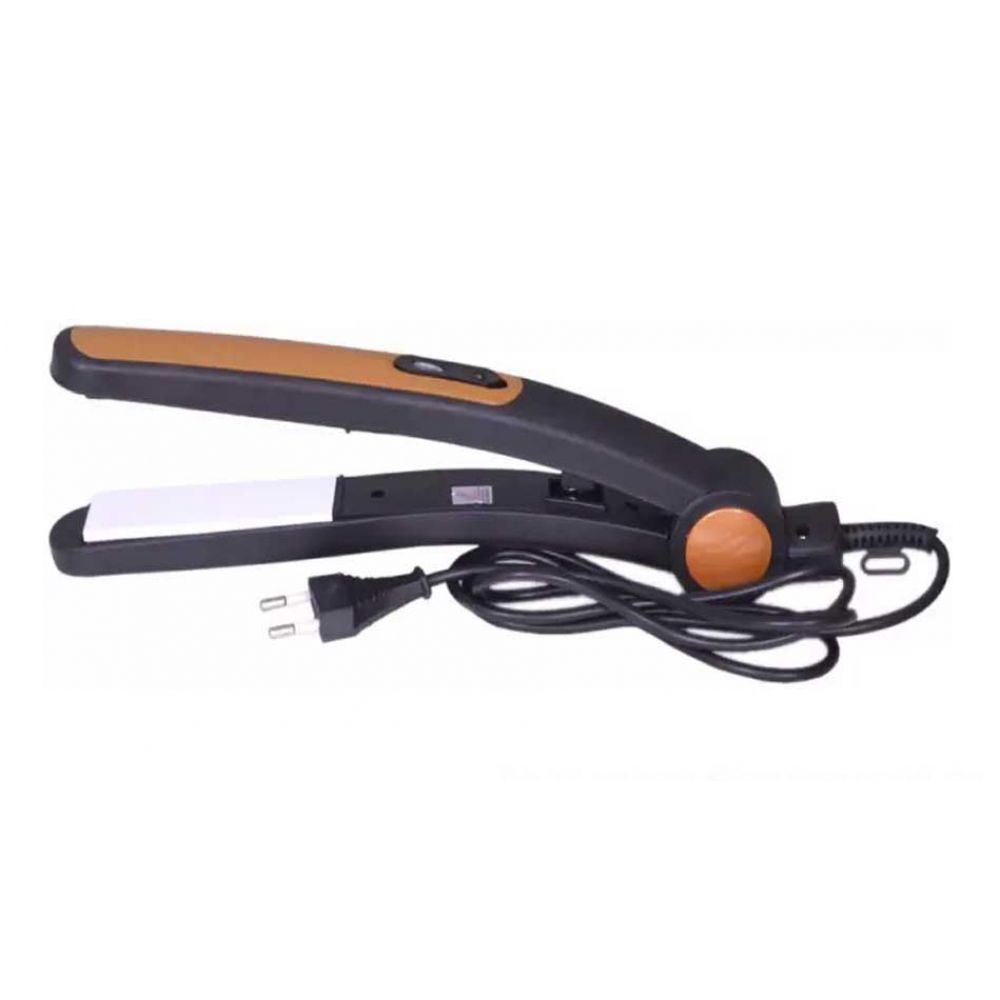 Nova Ceramic Hair Straightener NHC-685CRM
